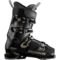 Salomon S/Pro Alpha 110 W