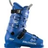 Salomon S/Pro Alpha 130