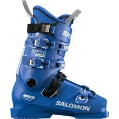 Salomon S/Pro Alpha 130