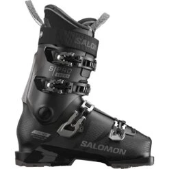 Salomon S/Pro Supra 100