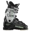 Salomon Shift Supra Boa 95 W 1 Salomon Shift Supra Boa 95 W -Duijvestein Winkel Salomon Shift Supra Boa 95 W 2026 Winter black cool gray 5 patina green 1