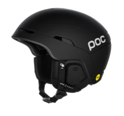 POC Obex MIPS -Duijvestein Winkel Schermafbeelding 2022 06 28 161413