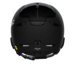 POC Obex MIPS -Duijvestein Winkel Schermafbeelding 2022 06 28 162009