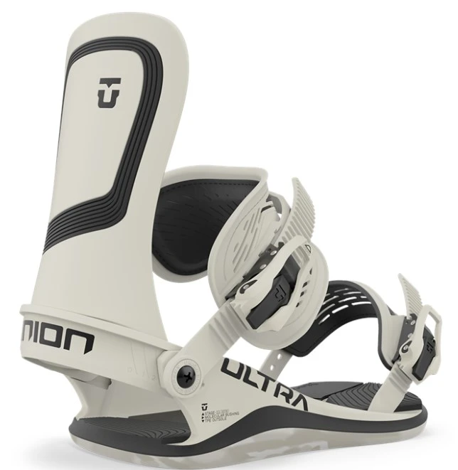 Union Womens Ultra Union Womens Ultra -Duijvestein Winkel Schermafbeelding 2023 05 18 151510