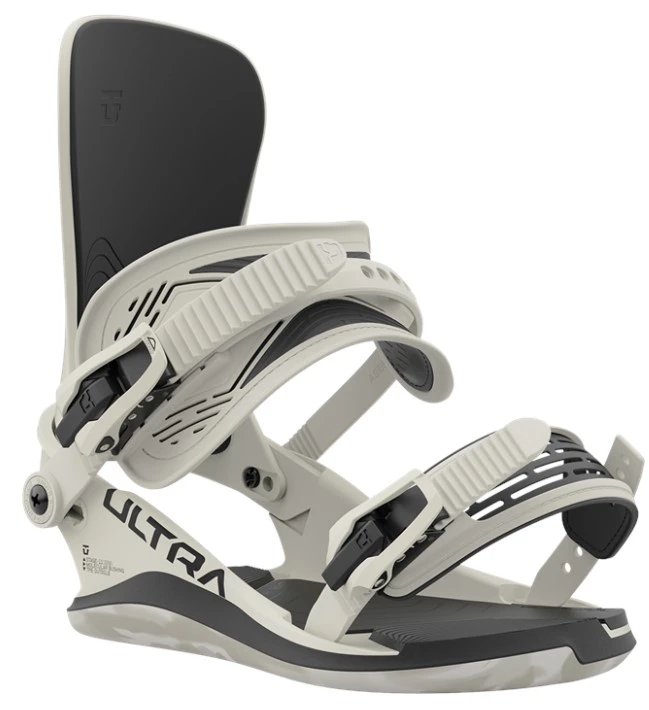 Union Womens Ultra Union Womens Ultra -Duijvestein Winkel Schermafbeelding 2023 05 18 151536