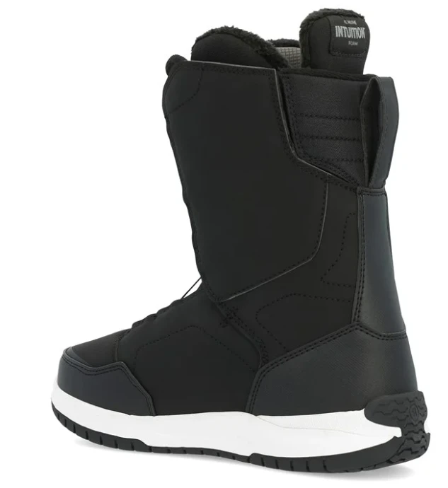 Ride Hera Ride Hera -Duijvestein Winkel Schermafbeelding 2023 05 21 101835