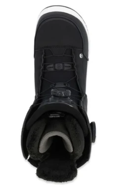 Ride Hera 4 Ride Hera -Duijvestein Winkel Schermafbeelding 2023 05 21 101843