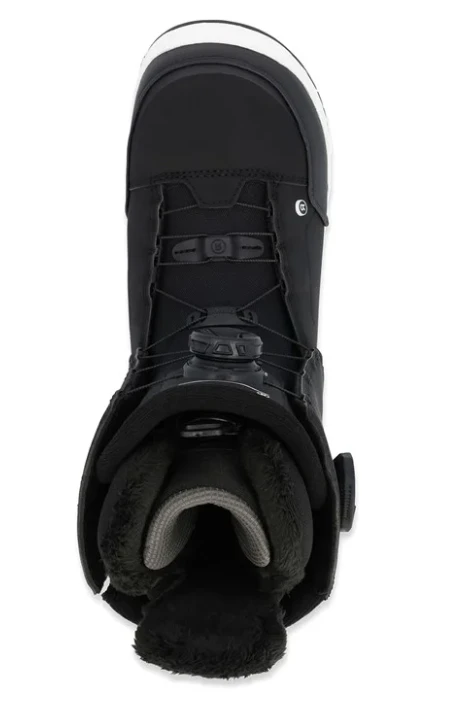 Ride Hera Ride Hera -Duijvestein Winkel Schermafbeelding 2023 05 21 101843