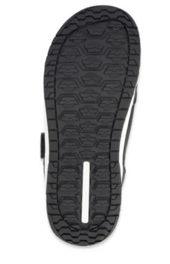 Ride Hera 5 Ride Hera -Duijvestein Winkel Schermafbeelding 2023 05 21 101849