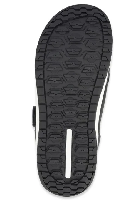 Ride Hera Ride Hera -Duijvestein Winkel Schermafbeelding 2023 05 21 101849