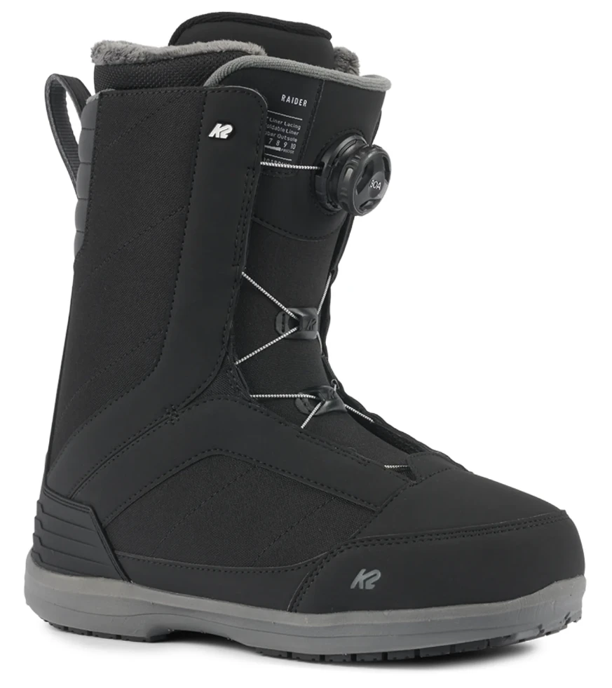 K2 Raider K2 Raider -Duijvestein Winkel Schermafbeelding 2023 05 21 104001