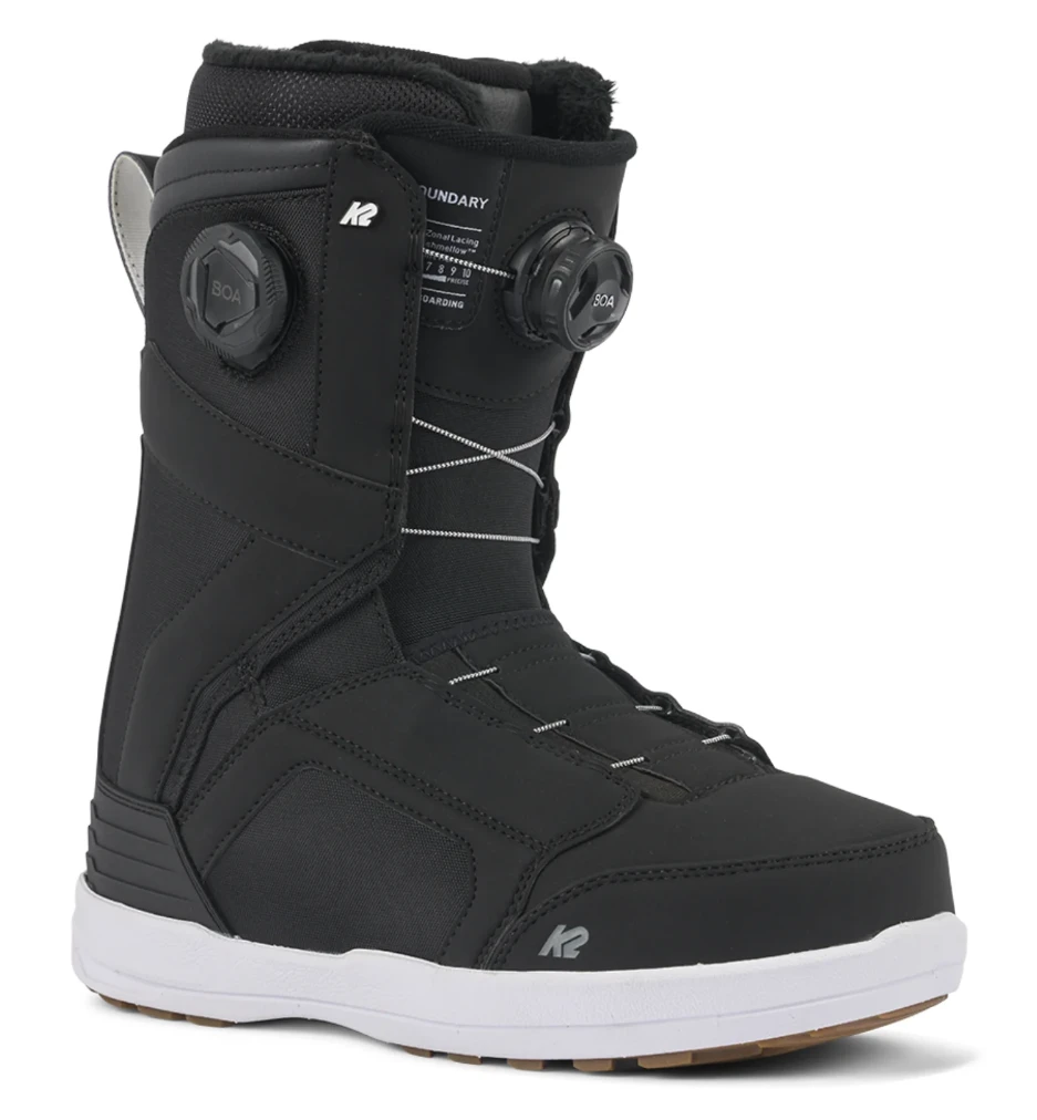 K2 Boundary K2 Boundary -Duijvestein Winkel Schermafbeelding 2023 05 21 104110