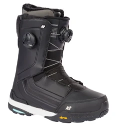 K2 Format -Duijvestein Winkel Schermafbeelding 2023 05 21 104730