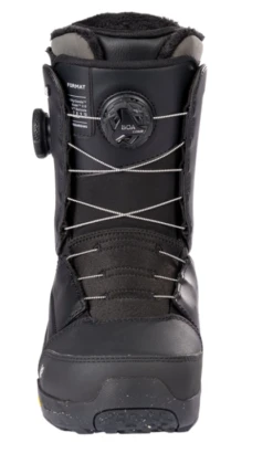 K2 Format -Duijvestein Winkel Schermafbeelding 2023 05 21 104741