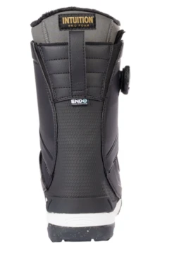 K2 Format -Duijvestein Winkel Schermafbeelding 2023 05 21 104746