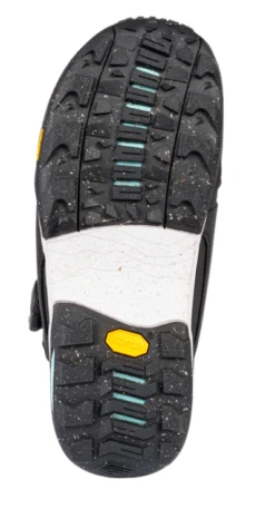 K2 Format -Duijvestein Winkel Schermafbeelding 2023 05 21 104752