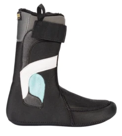 K2 Format -Duijvestein Winkel Schermafbeelding 2023 05 21 104801