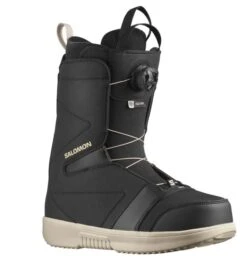 Salomon Faction Boa 7 Salomon Faction Boa -Duijvestein Winkel Schermafbeelding 2023 06 22 114219