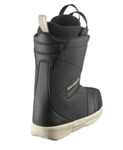 Salomon Faction Boa 4 Salomon Faction Boa -Duijvestein Winkel Schermafbeelding 2023 06 22 114234