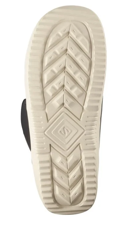 Salomon Faction Boa Salomon Faction Boa -Duijvestein Winkel Schermafbeelding 2023 06 22 114249