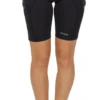 Burton Womens Impact Shorts 1 Burton Womens Impact Shorts -Duijvestein Winkel Schermafbeelding 2023 09 01 095903