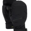 Burton Mens Gore-Tex Under Mittens 2 Burton Mens Gore-Tex Under Mittens -Duijvestein Winkel Schermafbeelding 2023 09 01 152450