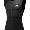 Amplifi Reactor Waistcoat
