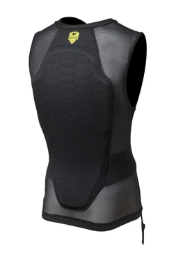 Amplifi Reactor Waistcoat Amplifi Reactor Waistcoat -Duijvestein Winkel Schermafbeelding 2023 09 15 132712