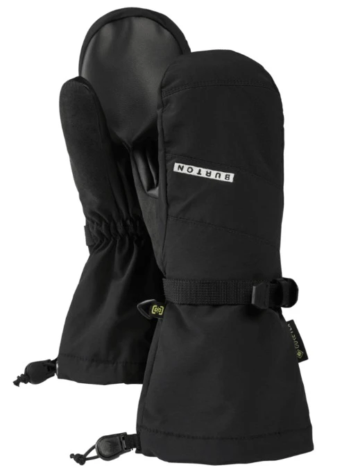 Burton Kids Gore Tex Mittens Burton Kids Gore Tex Mittens -Duijvestein Winkel Schermafbeelding 2024 05 06 093831