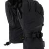 Burton Womens Gore Tex Gloves 2 Burton Womens Gore Tex Gloves -Duijvestein Winkel Schermafbeelding 2024 05 06 094338