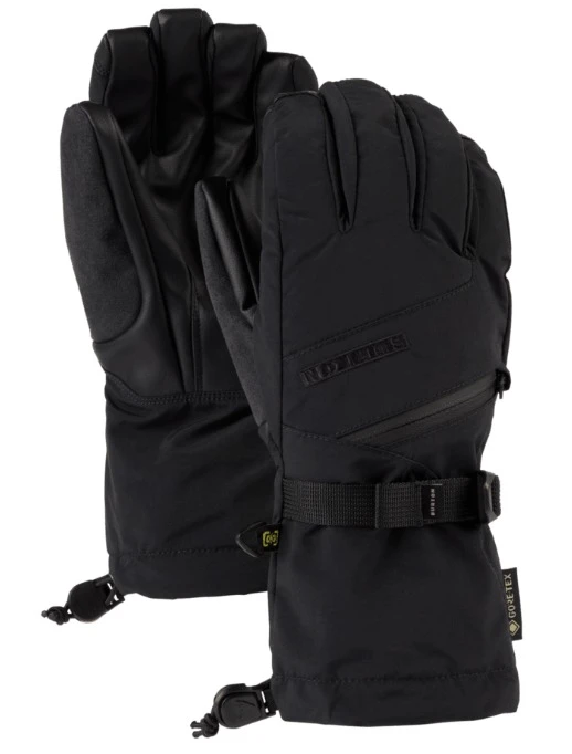 Burton Womens Gore Tex Gloves Burton Womens Gore Tex Gloves -Duijvestein Winkel Schermafbeelding 2024 05 06 094338