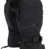 Burton Mens Gore Tex Mittens 1 Burton Mens Gore Tex Mittens -Duijvestein Winkel Schermafbeelding 2024 05 06 094538