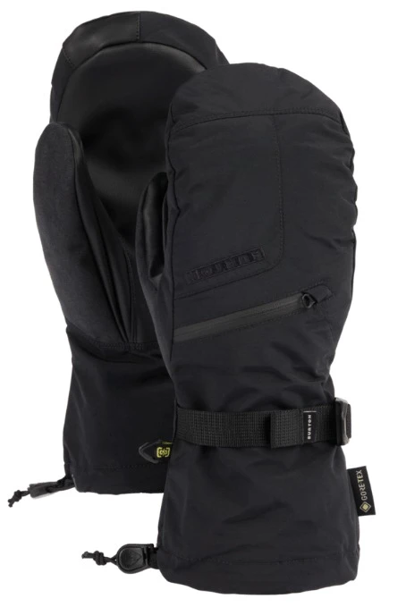 Burton Mens Gore Tex Mittens Burton Mens Gore Tex Mittens -Duijvestein Winkel Schermafbeelding 2024 05 06 094538