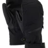 Burton Womens Gore-Tex Under Mittens 1 Burton Womens Gore-Tex Under Mittens -Duijvestein Winkel Schermafbeelding 2024 05 06 094712