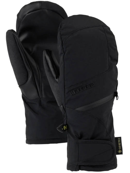 Burton Womens Gore-Tex Under Mittens Burton Womens Gore-Tex Under Mittens -Duijvestein Winkel Schermafbeelding 2024 05 06 094712