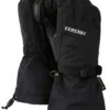 Burton Kids Gore Tex Gloves 2 Burton Kids Gore Tex Gloves -Duijvestein Winkel Schermafbeelding 2024 05 06 094815