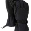 Burton Mens Profile Gloves 2 Burton Mens Profile Gloves -Duijvestein Winkel Schermafbeelding 2024 05 06 095606