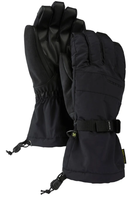Burton Mens Profile Gloves Burton Mens Profile Gloves -Duijvestein Winkel Schermafbeelding 2024 05 06 095606