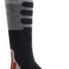Burton Mens Performance Midweight Sock 2 Burton Mens Performance Midweight Sock -Duijvestein Winkel Schermafbeelding 2024 05 06 100535