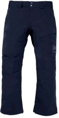 Burton Mens AK Swash Gore-Tex Pants -Duijvestein Winkel Schermafbeelding 2024 05 06 105210