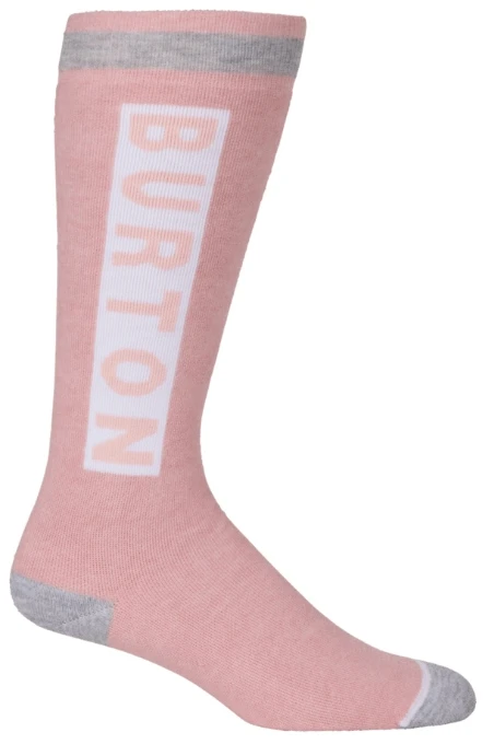 Burton Womens Weekend Midweight 2 Pack Burton Womens Weekend Midweight 2 Pack -Duijvestein Winkel Schermafbeelding 2024 05 06 105814