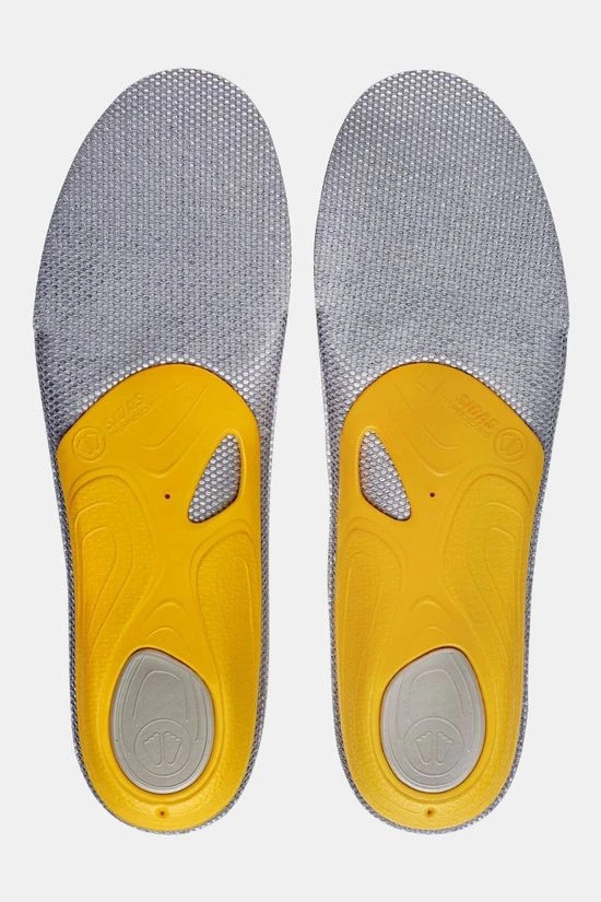 Sidas 3 Feet Merino High Neutral Sidas 3 Feet Merino High Neutral -Duijvestein Winkel Sidas 3 Feet Merino High Neutral 2