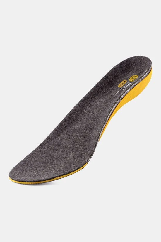 Sidas 3 Feet Merino High Neutral Sidas 3 Feet Merino High Neutral -Duijvestein Winkel Sidas 3 Feet Merino High Neutral 3