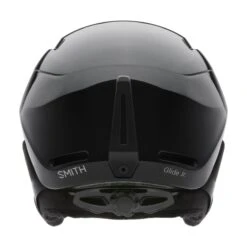 Smith Glide J 4 Smith Glide J -Duijvestein Winkel Smith Glide Jr 2022 Black 3