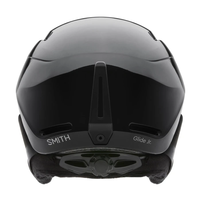 Smith Glide J Smith Glide J -Duijvestein Winkel Smith Glide Jr 2022 Black 3