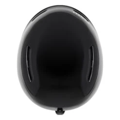 Smith Glide J 6 Smith Glide J -Duijvestein Winkel Smith Glide Jr 2022 Black 4