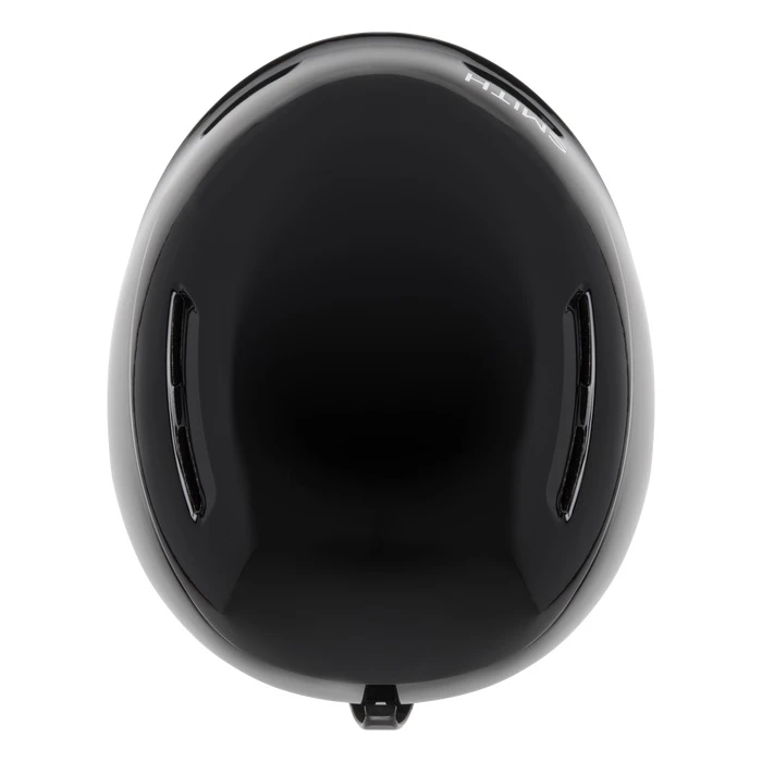 Smith Glide J Smith Glide J -Duijvestein Winkel Smith Glide Jr 2022 Black 4