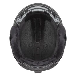 Smith Glide J 7 Smith Glide J -Duijvestein Winkel Smith Glide Jr 2022 Black 5