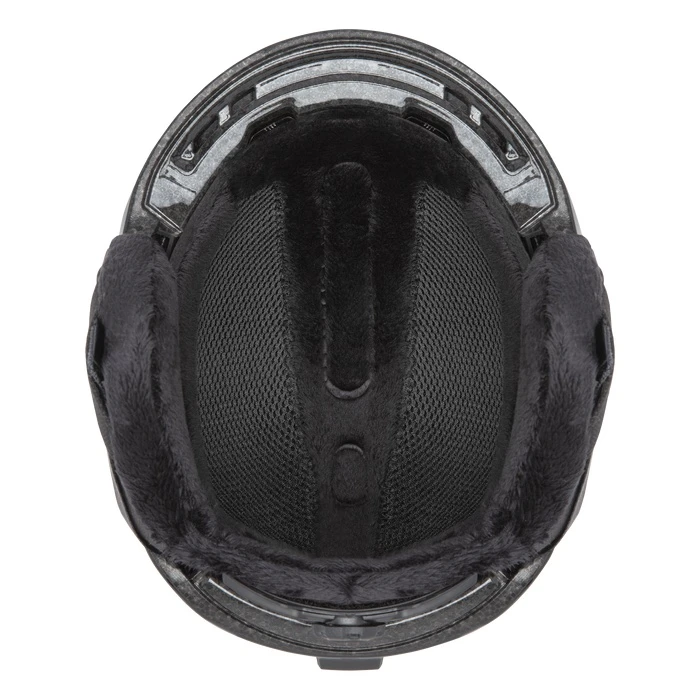 Smith Glide J Smith Glide J -Duijvestein Winkel Smith Glide Jr 2022 Black 5