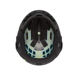 Smith Method Pro Mips -Duijvestein Winkel Smith Method Pro Mips 2025 black 1 2